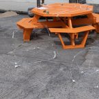 Radial-Wire-Images-10-1