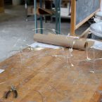 Radial-Wire-Images-11-1