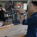 Radial-Wire-Images-12-1