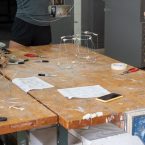 Radial-Wire-Images-13-1