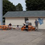 Radial-Wire-Images-14-1