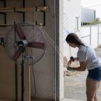 Radial-Wire-Images-15-1