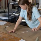 Radial-Wire-Images-2-1