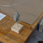 Radial-Wire-Images-3-1