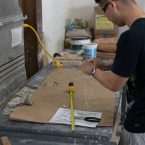 Radial-Wire-Images-4-1