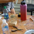 Radial-Wire-Images-5-1