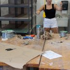 Radial-Wire-Images-6-1