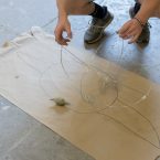 Radial-Wire-Images-7-1