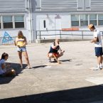 Radial-Wire-Images-8-1