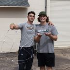 Radial-Wire-Images-9-1