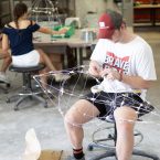 Radial-Wire-Images-pt2-10