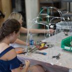 Radial-Wire-Images-pt2-11