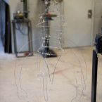 Radial-Wire-Images-pt2-12