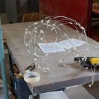 Radial-Wire-Images-pt2-13