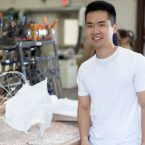 Radial-Wire-Images-pt2-16