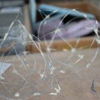 Radial-Wire-Images-pt2-2