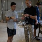 Radial-Wire-Images-pt2-4