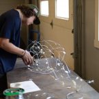 Radial-Wire-Images-pt2-5