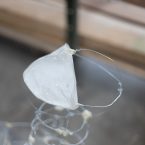 Radial-Wire-Images-pt2-6