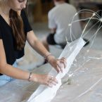 Radial-Wire-Images-pt2-7