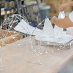 Radial-Wire-Images-pt2-9