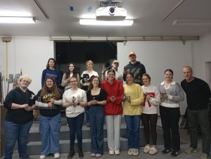 IMG_20241210_155548166