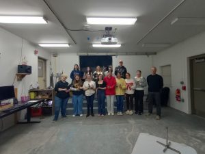 IMG_20241210_155759826_HDR