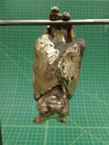 IMG_20241210_160518582