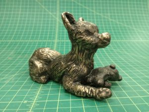 IMG_20241210_160535665