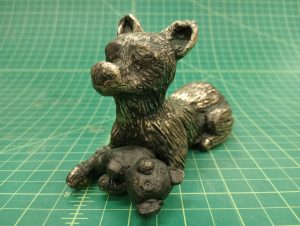 IMG_20241210_160546884