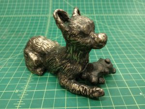 IMG_20241210_160557526