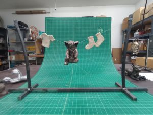 IMG_20241210_160631795