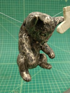 IMG_20241210_160714222