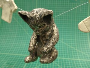 IMG_20241210_160809598