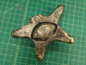 IMG_20241210_160845362