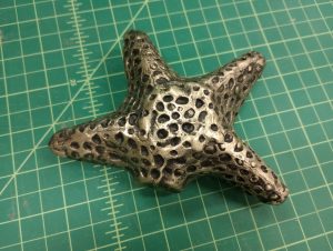 IMG_20241210_160853422