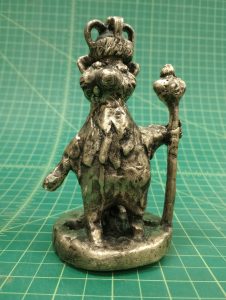 IMG_20241210_160905297