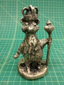 IMG_20241210_160912729