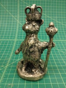 IMG_20241210_160923418