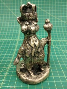 IMG_20241210_160931030