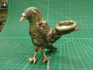 IMG_20241210_161010183