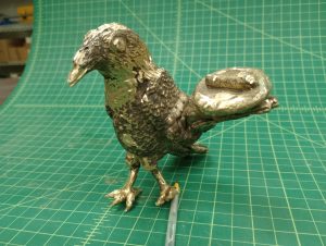 IMG_20241210_161018726