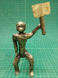 IMG_20241210_161038263