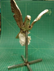 IMG_20241210_161055637