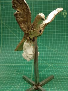 IMG_20241210_161105493