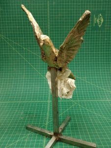 IMG_20241210_161122722