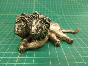 IMG_20241210_161146890