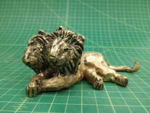 IMG_20241210_161154769