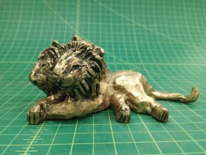 IMG_20241210_161200593