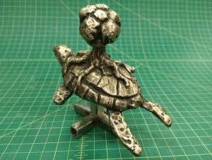 IMG_20241210_161251338